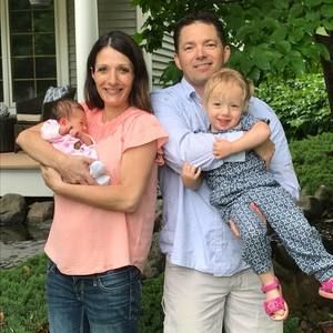 Meet your Posher, Shawna